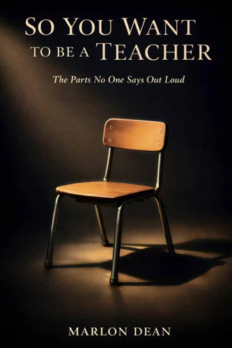 americanbookwarehouse10-926249