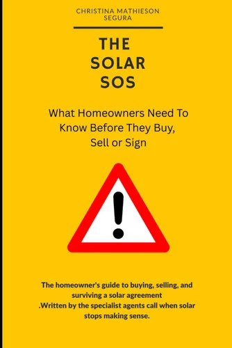americanbookwarehouse10-926276