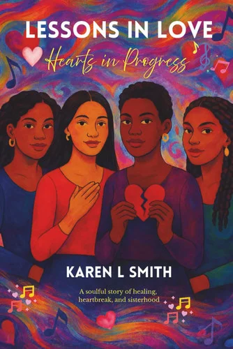americanbookwarehouse10-926344