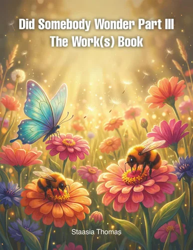 americanbookwarehouse10-926379