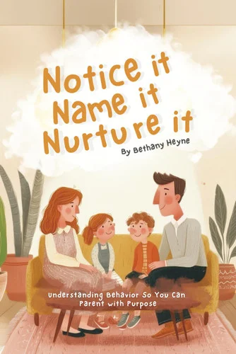 americanbookwarehouse10-926380