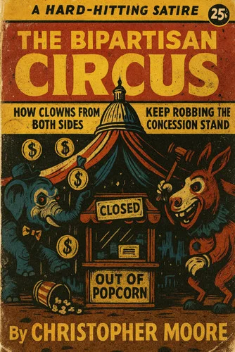 americanbookwarehouse10-926504