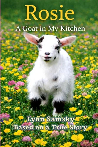 americanbookwarehouse10-926566