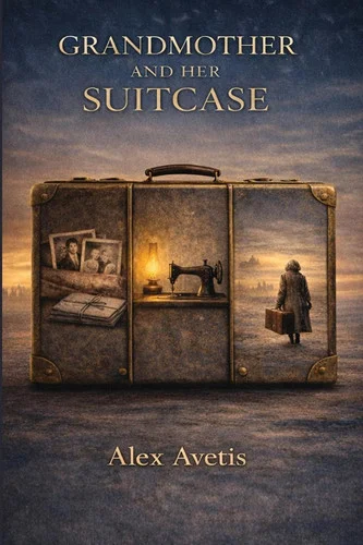 americanbookwarehouse10-926661