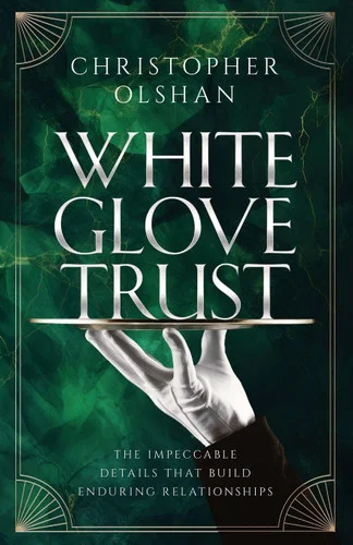 americanbookwarehouse10-926671
