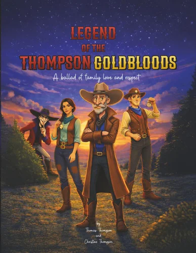 americanbookwarehouse10-926722