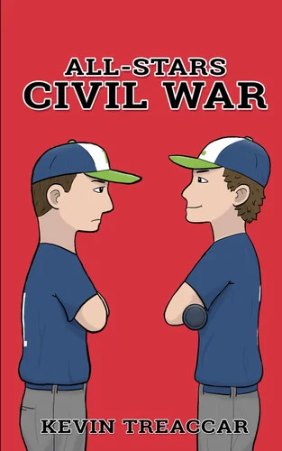 americanbookwarehouse10-926778