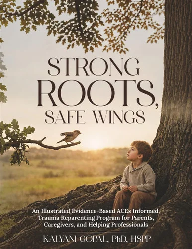 americanbookwarehouse10-926806