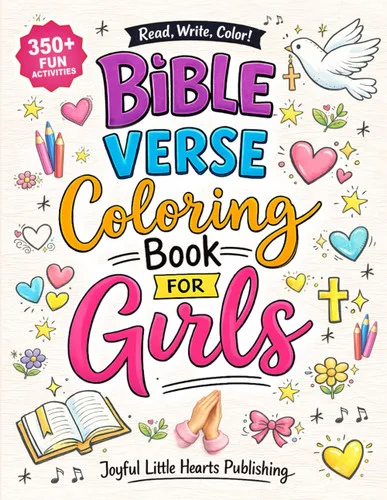 americanbookwarehouse10-926872