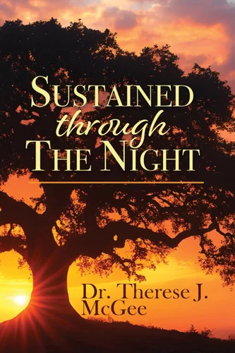 americanbookwarehouse10-926890