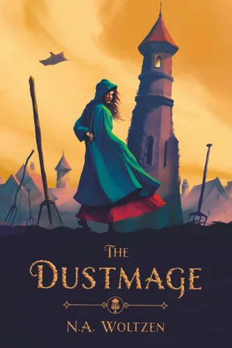 americanbookwarehouse10-927026