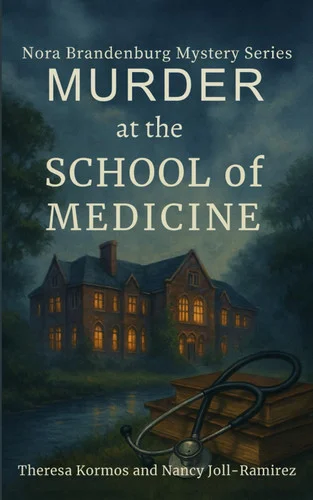 americanbookwarehouse10-927058