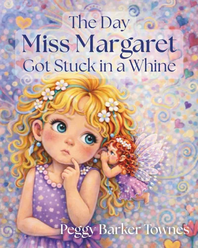 americanbookwarehouse10-927131