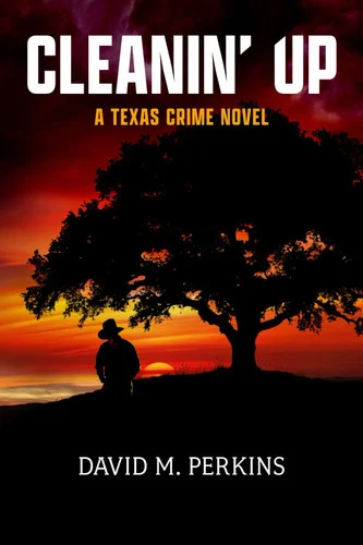 americanbookwarehouse10-927313