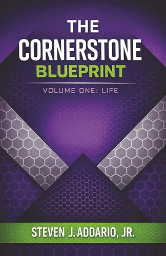 americanbookwarehouse10-927341