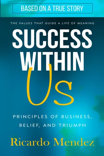 americanbookwarehouse10-927484