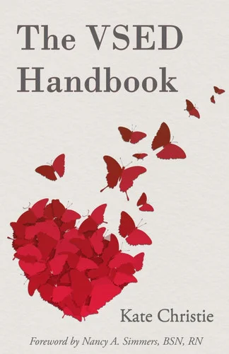 americanbookwarehouse10-927506