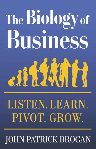 americanbookwarehouse10-927613