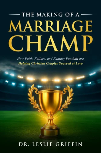 americanbookwarehouse10-927624