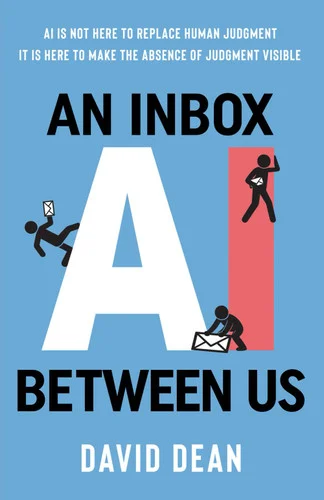 americanbookwarehouse10-927689