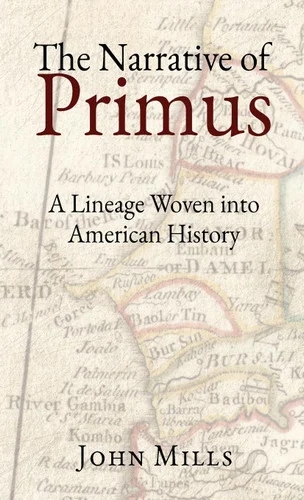 americanbookwarehouse10-927813
