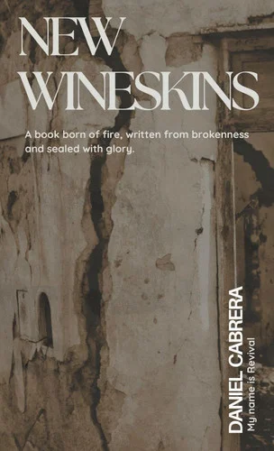americanbookwarehouse10-927924