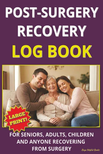 americanbookwarehouse10-927996