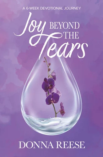 americanbookwarehouse10-928052