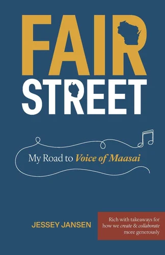 americanbookwarehouse10-928082