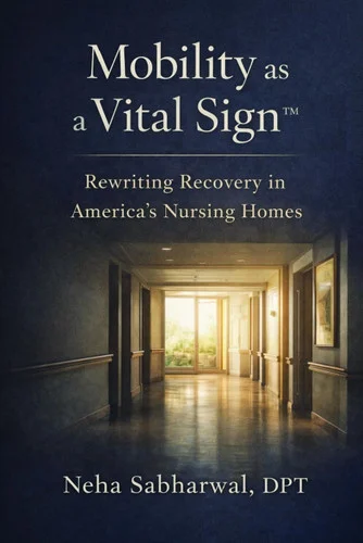americanbookwarehouse10-928123