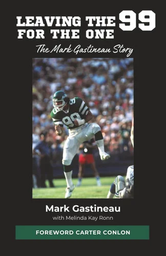 americanbookwarehouse10-928183