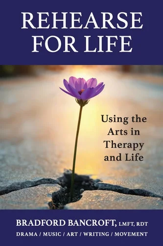 americanbookwarehouse10-928219