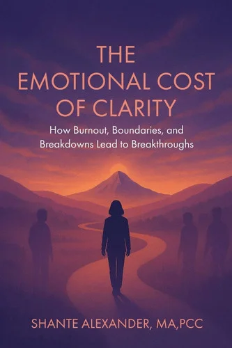americanbookwarehouse10-928224