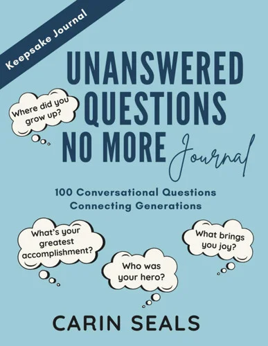 americanbookwarehouse10-928233