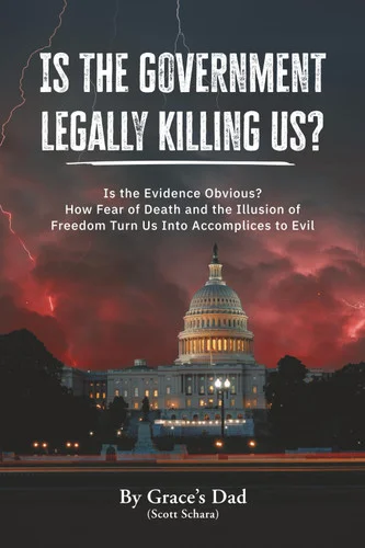 americanbookwarehouse10-928260