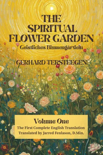 americanbookwarehouse10-928276
