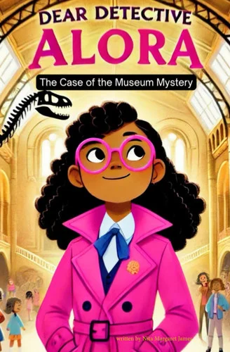 americanbookwarehouse10-928332