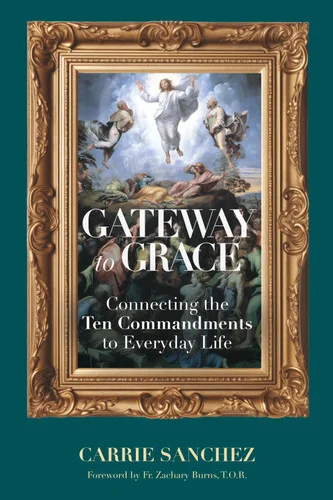 americanbookwarehouse10-928349