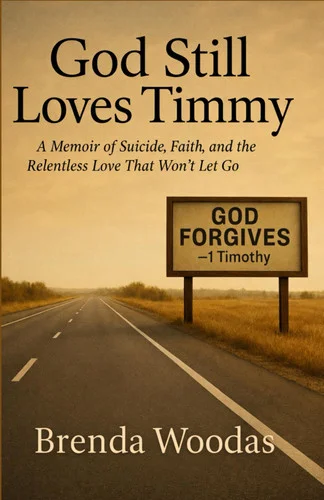 americanbookwarehouse10-928358