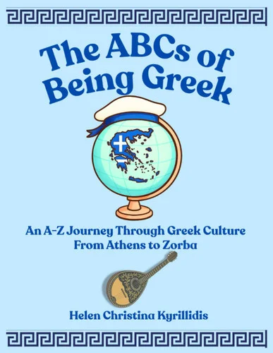 americanbookwarehouse10-928483
