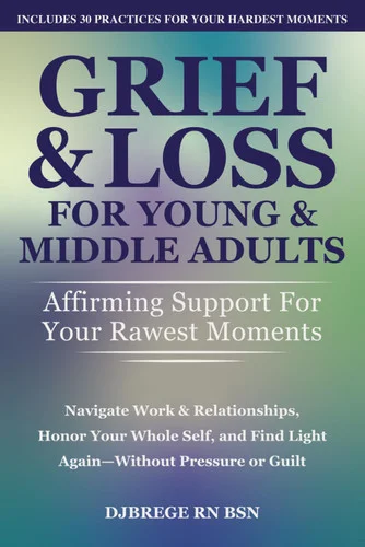 americanbookwarehouse10-928616