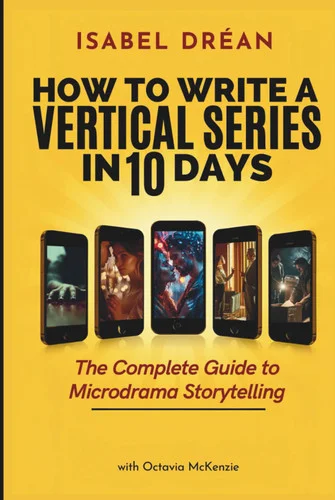 americanbookwarehouse10-928727