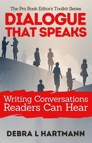 americanbookwarehouse10-928734