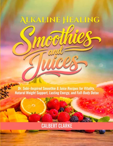 americanbookwarehouse10-928740