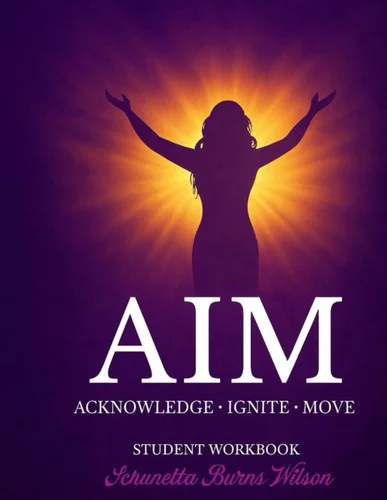 americanbookwarehouse10-928743