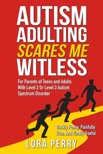 americanbookwarehouse10-928765