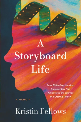 americanbookwarehouse10-928829