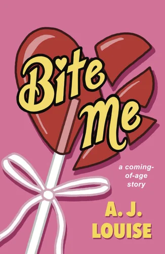 americanbookwarehouse10-928989