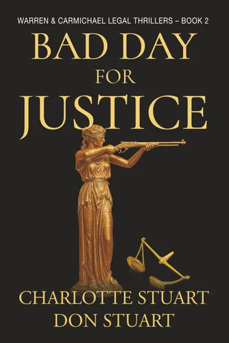 americanbookwarehouse10-928991