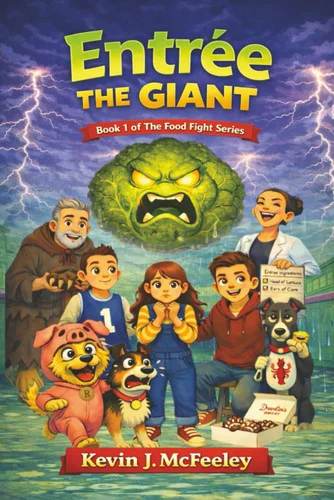 americanbookwarehouse10-929046